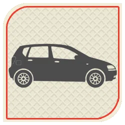 Plainfield IL Locksmith Store Plainfield, IL 815-348-9889 Plainfield IL Locksmith Store Plainfield, IL 815-348-9889 - abt-img-auto-01