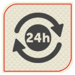 Plainfield IL Locksmith Store Plainfield, IL 815-348-9889 Plainfield IL Locksmith Store Plainfield, IL 815-348-9889 - abt-img-eme-01