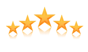 Plainfield IL Locksmith Store Plainfield, IL 815-348-9889 Plainfield IL Locksmith Store Plainfield, IL 815-348-9889 - sb-five-star