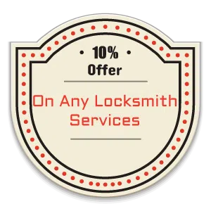 Plainfield IL Locksmith Store Plainfield, IL 815-348-9889 Plainfield IL Locksmith Store Plainfield, IL 815-348-9889 - sb-offer