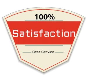 Plainfield IL Locksmith Store Plainfield, IL 815-348-9889 Plainfield IL Locksmith Store Plainfield, IL 815-348-9889