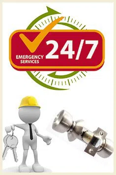 Plainfield IL Locksmith Store Plainfield, IL 815-348-9889 Plainfield IL Locksmith Store Plainfield, IL 815-348-9889