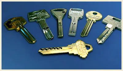 Plainfield IL Locksmith Store Plainfield, IL 815-348-9889 Plainfield IL Locksmith Store Plainfield, IL 815-348-9889