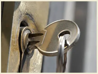 Plainfield IL Locksmith Store Plainfield, IL 815-348-9889 Plainfield IL Locksmith Store Plainfield, IL 815-348-9889