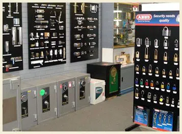 Plainfield IL Locksmith Store Plainfield, IL 815-348-9889 Plainfield IL Locksmith Store Plainfield, IL 815-348-9889