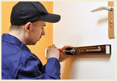 Plainfield IL Locksmith Store Plainfield, IL 815-348-9889 Plainfield IL Locksmith Store Plainfield, IL 815-348-9889