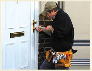 Plainfield IL Locksmith Store Plainfield, IL 815-348-9889 Plainfield IL Locksmith Store Plainfield, IL 815-348-9889